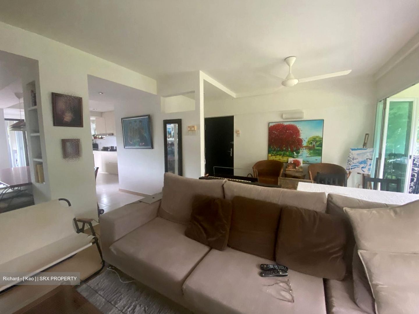 Laguna Park (D15), Apartment #562510781